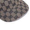 GUCCI 古驰  男女童帆布GG图案棒球帽 481774 3HB65 商品缩略图4