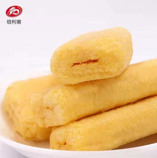 倍利客 台湾米饼芒果味 商品图1