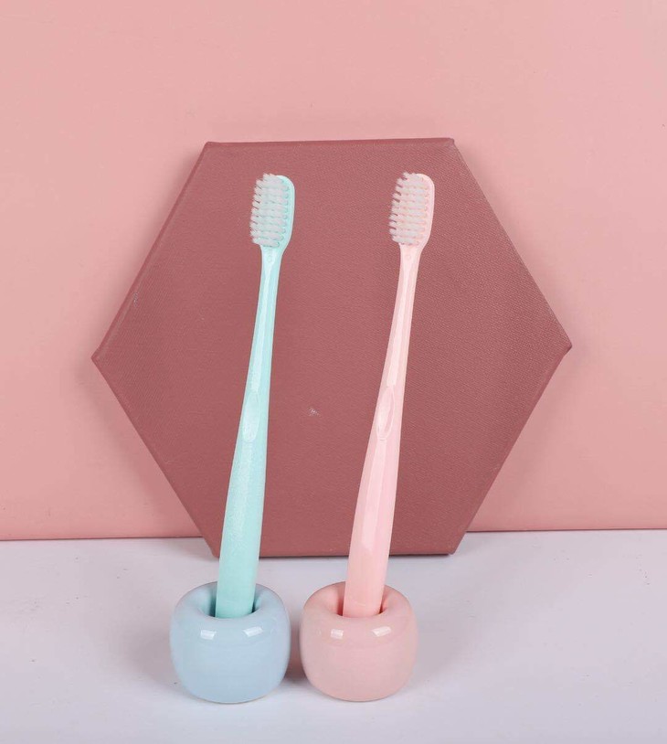 3B04C44123611D12695539866E2A37