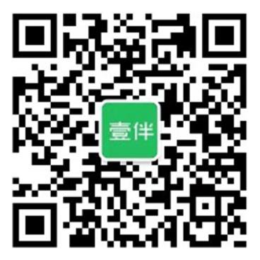 指玄测试 商品图0