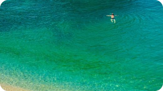 啦啦啦测试 商品图2