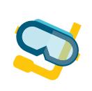 精选？？ 商品图0