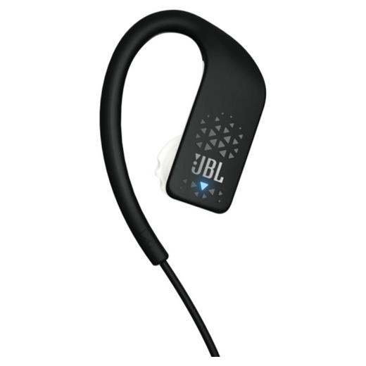 JBL Grip500半入耳式耳机 挂耳式耳机 无线蓝牙运动耳机 苹果华为小米音乐手机跑步耳机耳麦 商品图1