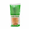 丘比 千岛酱 150g 商品缩略图0