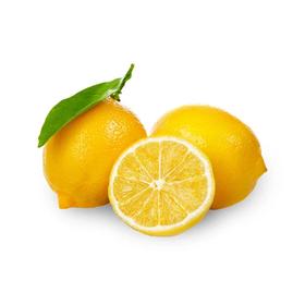 都乐黄 柠檬 9.9/袋 2枚装（特大果）