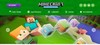 Minecraft我的世界，学Makecode编程课（类似Scratch） 商品缩略图0