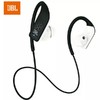 JBL Grip500半入耳式耳机 挂耳式耳机 无线蓝牙运动耳机 苹果华为小米音乐手机跑步耳机耳麦 商品缩略图0