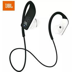 JBL Grip500半入耳式耳机 挂耳式耳机 无线蓝牙运动耳机 苹果华为小米音乐手机跑步耳机耳麦