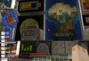 Minecraft我的世界，学Makecode编程课（类似Scratch） 商品缩略图8