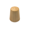 高桥工艺 | Kami 木杯 商品缩略图1