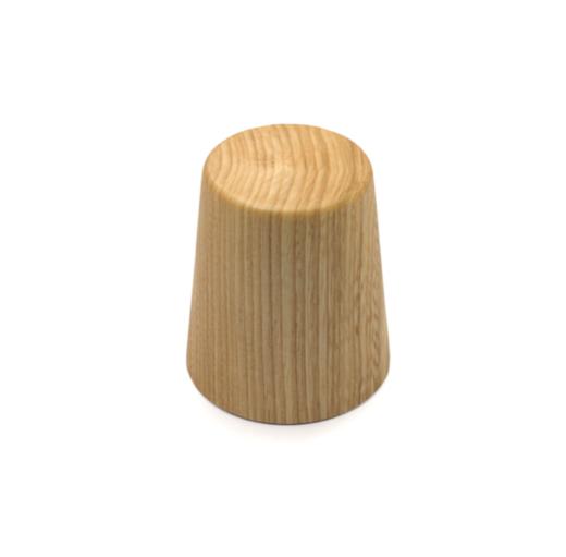 高桥工艺 | Kami 木杯 商品图1