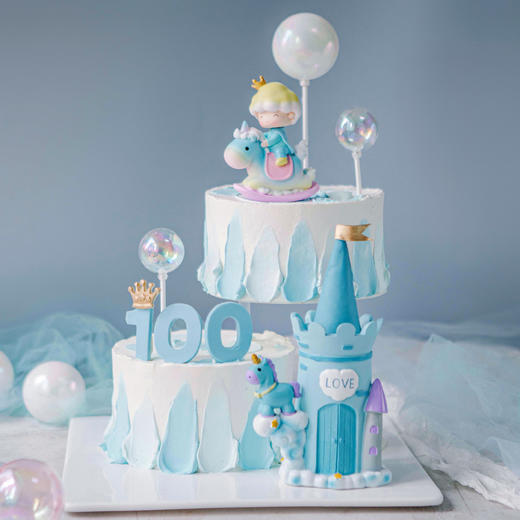 天使降临 商品图3