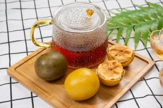 罗汉果 商品图0