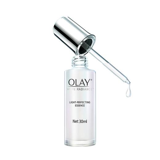 【跨境】Olay玉兰油光感小白瓶精华液30ml 商品图0