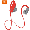 JBL Grip500半入耳式耳机 挂耳式耳机 无线蓝牙运动耳机 苹果华为小米音乐手机跑步耳机耳麦 商品缩略图6