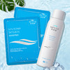 昕芙康 皮肤修护敷料 面膜贴喷雾 商品缩略图2