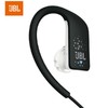 JBL Grip500半入耳式耳机 挂耳式耳机 无线蓝牙运动耳机 苹果华为小米音乐手机跑步耳机耳麦 商品缩略图7