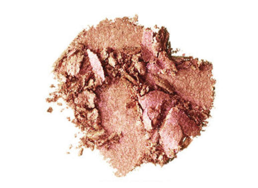 【专柜版】美国魅可时尚焦点小眼影-闪耀星辰系列（LATS DANCE）E02# 1.5g（支持专柜验货）JPY带授权招加盟代理 商品图6