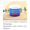 科颜氏高保湿清爽面霜50ml/125ml 商品缩略图5