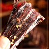 重庆特产【手撕风干猪肉】 商品缩略图6