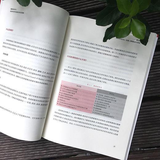 理解学校评价 促进学生学习的家长与社区指南 学习评价 评价方法 课堂评价 正版 华东师范大学出版社 商品图2