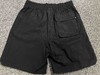 匡威converse宽松针织运动休闲短裤旗舰店399元在售！正品保真！ 商品缩略图9