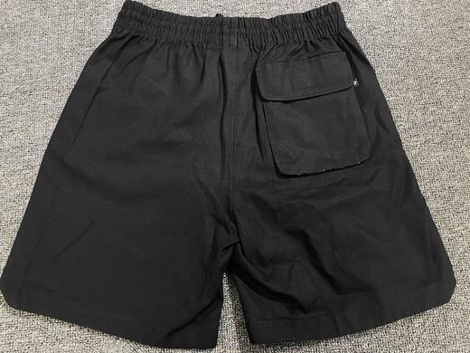 匡威converse宽松针织运动休闲短裤旗舰店399元在售！正品保真！ 商品图9