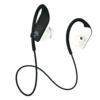 JBL Grip500半入耳式耳机 挂耳式耳机 无线蓝牙运动耳机 苹果华为小米音乐手机跑步耳机耳麦 商品缩略图3