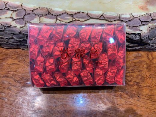 铁观音 特价350元/60袋 包邮 商品图1