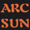 ArcSun（石碳纪技研社） 商品缩略图0