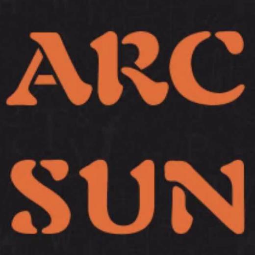 ArcSun（石碳纪技研社） 商品图0