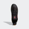 Adidas阿迪达斯 alphabounce+ guard m/w 男女款跑步运动鞋 商品缩略图2