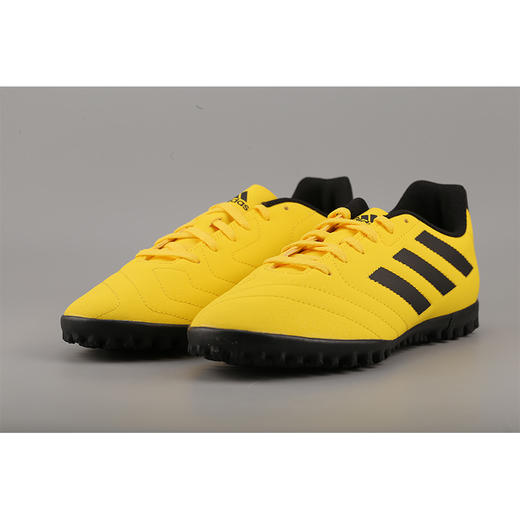 ADIDAS阿迪达斯Goletto TF碎钉青少年足球鞋FY3543 商品图2