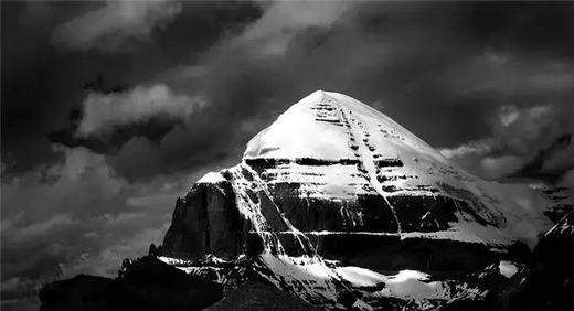 阿里大北线超级越野 商品图0