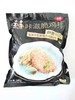 大成咔滋脆鸡排500g*1袋（新货）(0800285) 商品缩略图0