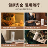 DAEWOO/大宇 D2电热烧水杯家用全自动迷你旅行保温一体式杯升级版 商品缩略图3