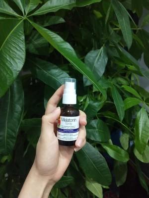 意大利睡眠神器｜葆缇嘉褪黑素喷雾 商品图5