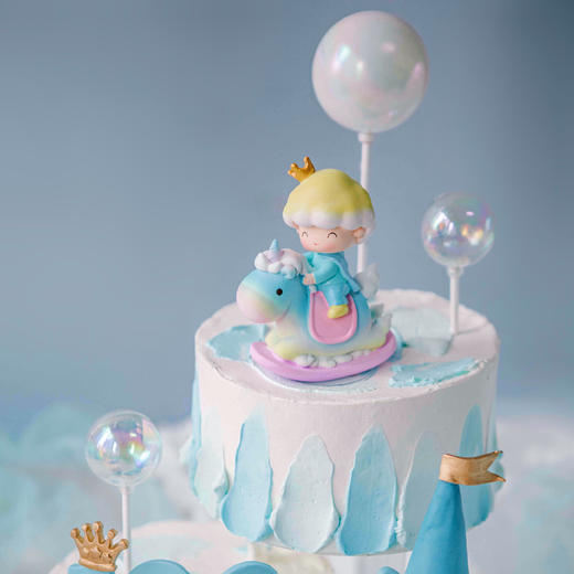 天使降临 商品图4