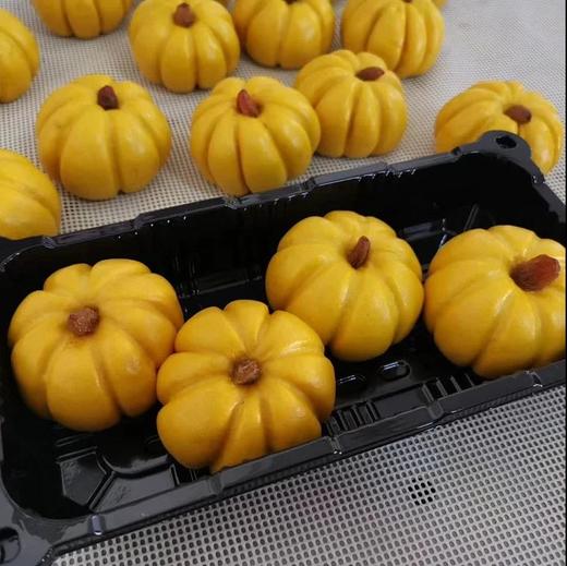 传统面点【产地直发】@喜乎 商品图6