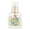 loretta洛丽塔玫瑰发油120ml 商品缩略图0