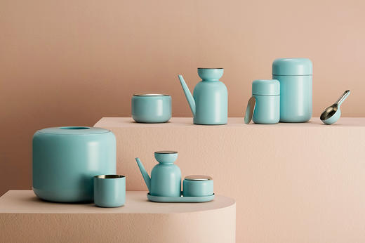 尚尼高颜值厨房小工具七件套 商品图1