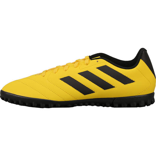 ADIDAS阿迪达斯Goletto TF碎钉青少年足球鞋FY3543 商品图3