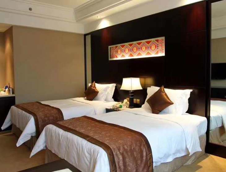 石柱双晒至少提前一天预约重庆天尧酒店