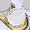 科颜氏白泥面膜125ml 商品缩略图2