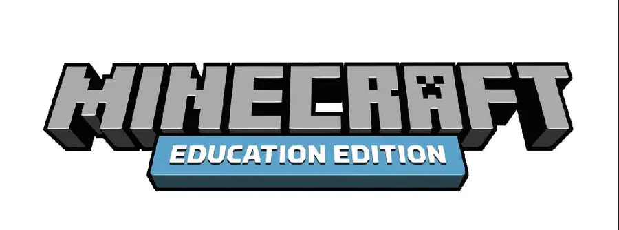 Minecraft我的世界 学makecode编程课 类似scratch