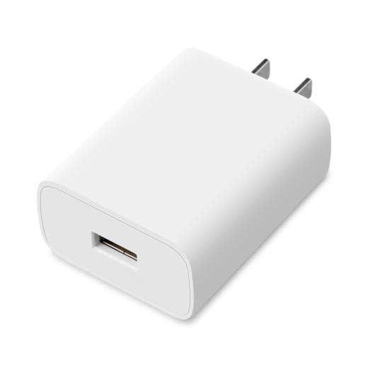 vivo33w闪充充电器