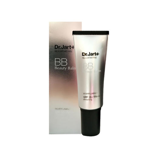 蒂佳婷银管BB40mlSPF35 商品图0