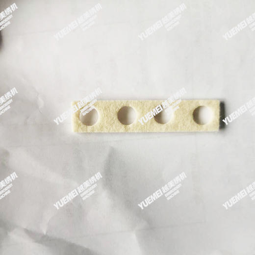 毛毡（2）--1针/2针/3针/4针/5针 商品图3