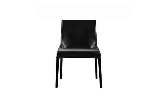 西雅图 餐椅 商品图0