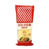 丘比 沙拉酱蛋黄口味 300g 商品缩略图0